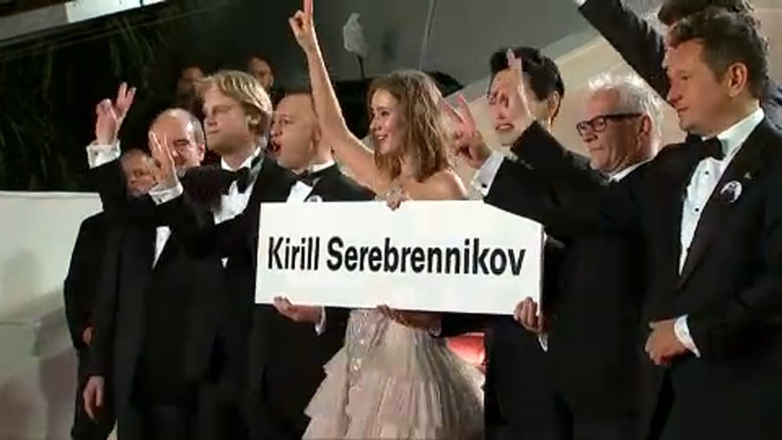 Cannes: Hiányzó rendezők
