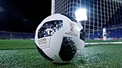 دليل يورونيوز لمونديال روسيا 2018: توقيتات أهم المباريات وأبرز المرشحين للفوز