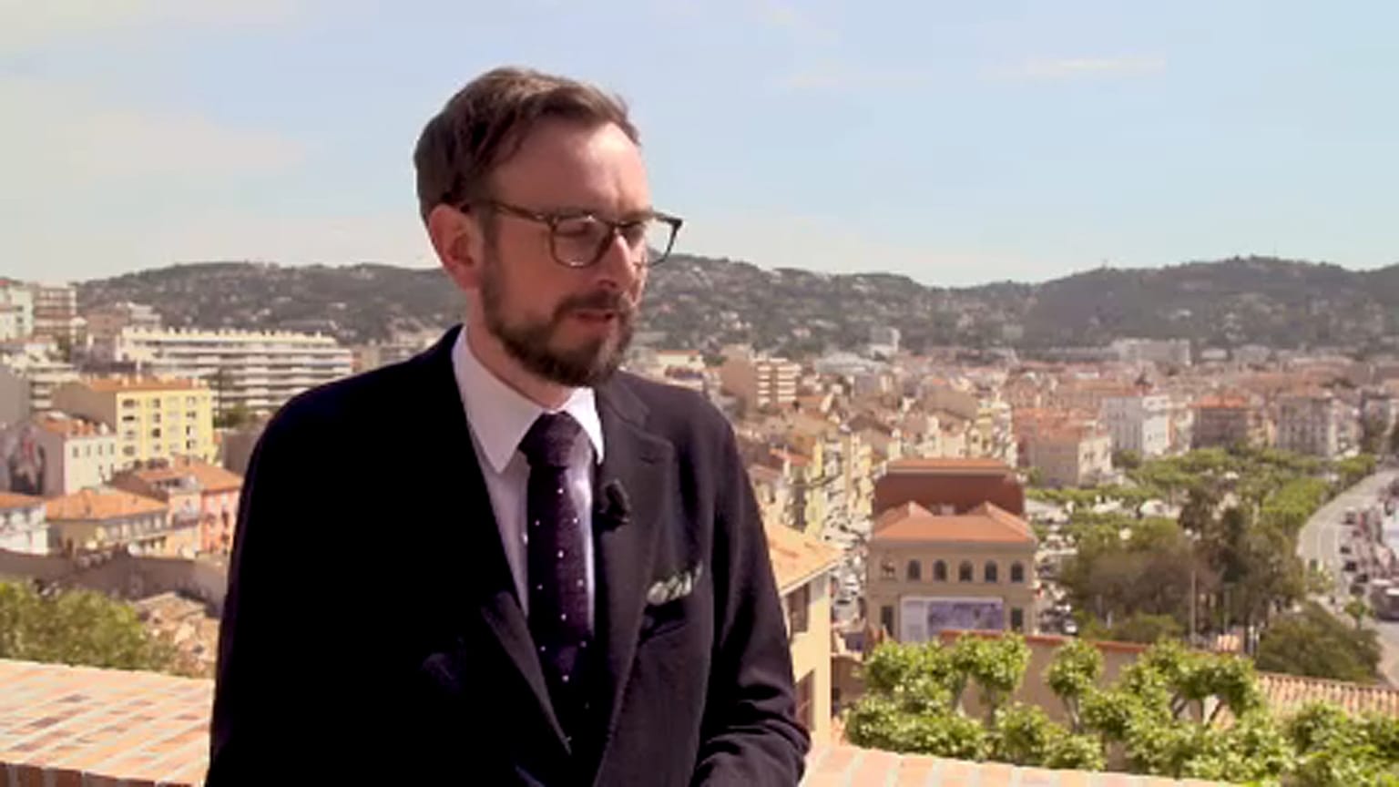 A filmvilág Cannes után
