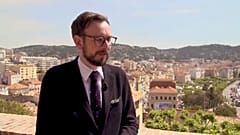 A filmvilág Cannes után