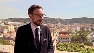 A filmvilág Cannes után