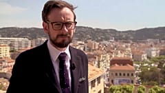 Escândalos em Hollywood condicionam Cannes