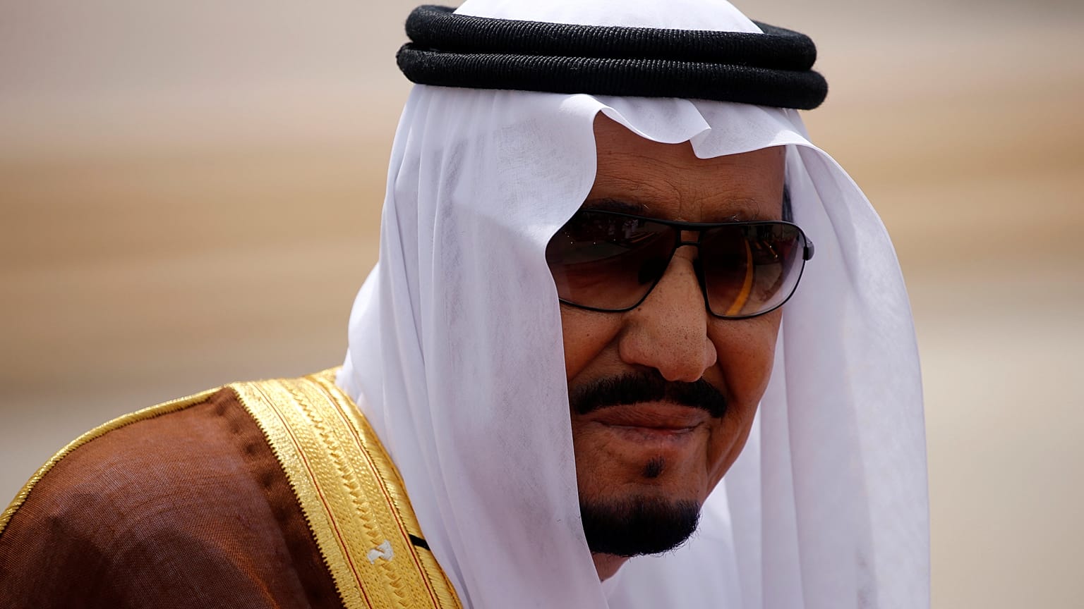 أديس أبابا: السعودية ستفرج عن ألف سجين إثيوبي بينهم 100 سيدة  