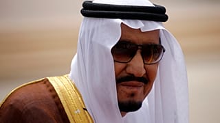 أديس أبابا: السعودية ستفرج عن ألف سجين إثيوبي بينهم 100 سيدة