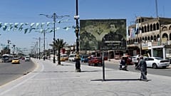 Hoffnung und Vorwürfe: Reaktionen auf die Irak-Wahl