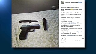 Texas, "Dimitrios Pagourtzis l'assalitore un ragazzo tranquillo" parla l'avvocato