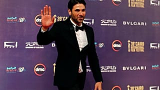 السودان يستدعي السفير المصري في الخرطوم بسبب مسلسل "أبو عمر المصري"