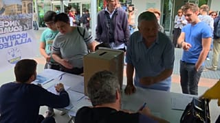 Lega-M5S, le giornate dei gazebo