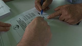 Италия: коалиция ждет одобрения