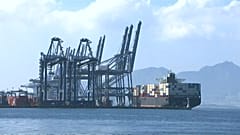 Tregua doganale armata fra USA e CINA