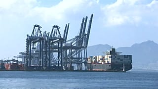 Tregua doganale armata fra USA e CINA