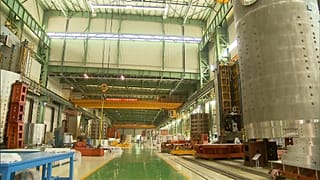 США-Китай: торговой войны не будет 