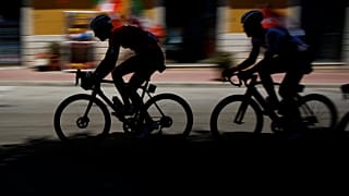 Giro D'Italia: Κοντά σε ιστορική νίκη ο Σάιμον Γέιτς