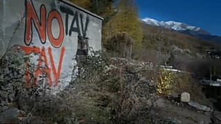 Tutte le ambiguità del programma giallo-verde