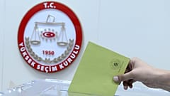 24 Haziran için parti ve adayların seçim çalışmaları nasıl gidiyor?