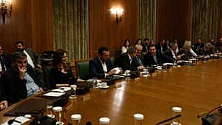 Στο υπουργικό το «ολιστικό σχέδιο» για την έξοδο  από την κρίση