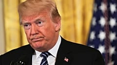 Trump: Aprire indagine su FBI