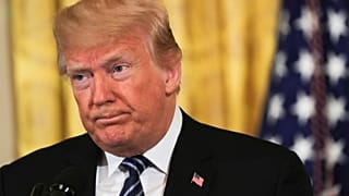 Trump: Aprire indagine su FBI