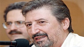 Πέθανε ο ηθοποιός Χάρρυ Κλυνν