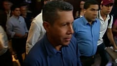 Выборы в Венесуэле не признает ни оппозиция, ни США