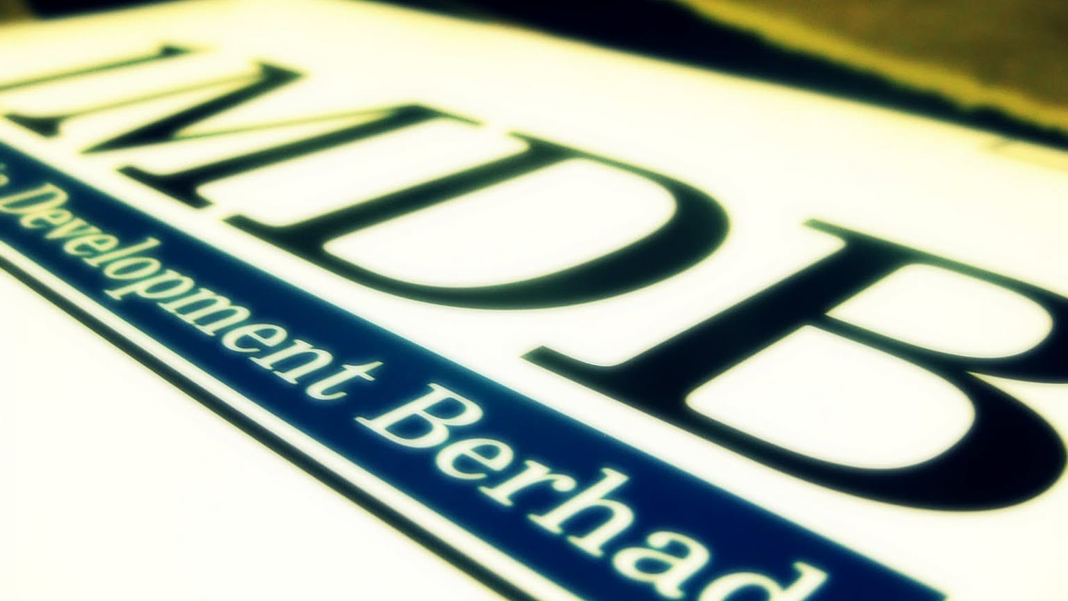 1MDB