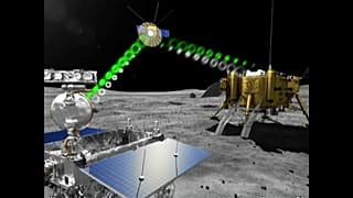 «Сорочий мост» свяжется с обратной стороной