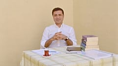 Demirtaş: Türkiye'de durum vahim hale geldi