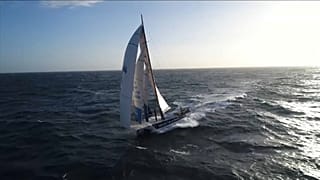 Southern Ocean