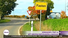 Hungarian TV falls for fake story on Ramadan name change 