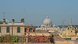 5 Fragen (und Antworten) zur neuen Regierung in Italien