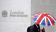 Críticas a Theresa May por tolerar el 'dinero sucio' de Rusia