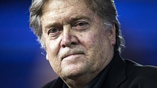 Nem engedik be a Guardiant Steve Bannon budapesti előadására