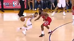 NBA: Előnyben a címvédő