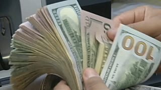 Lira turca in caduta libera, una delle peggiori monete al mondo