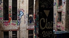 Berlin squatters occupy buildings to protest homelessness, gentrification | Euronews answers 