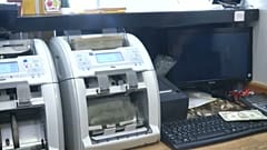 Νέο ιστορικό χαμηλό για την τουρκική λίρα