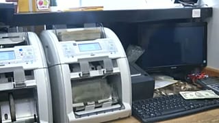 Νέο ιστορικό χαμηλό για την τουρκική λίρα
