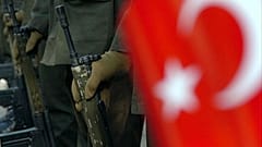 Cumhurbaşkanı adayları bedelli askerlik için ne diyor?