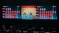 Végleges a spanyol vb-keret