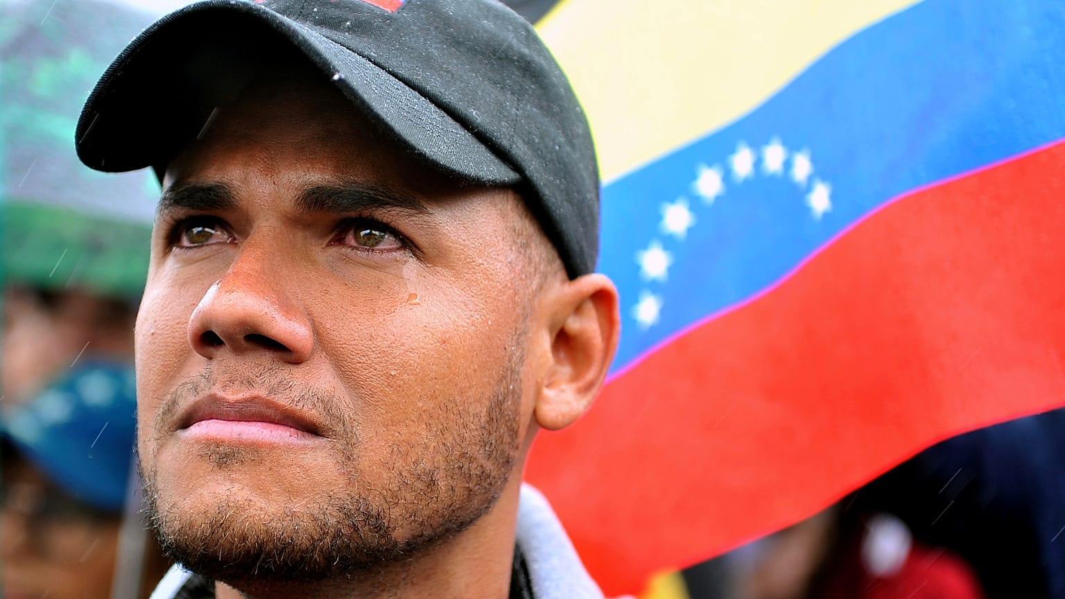 Maduro confronts worsening international backlash on day after re-election