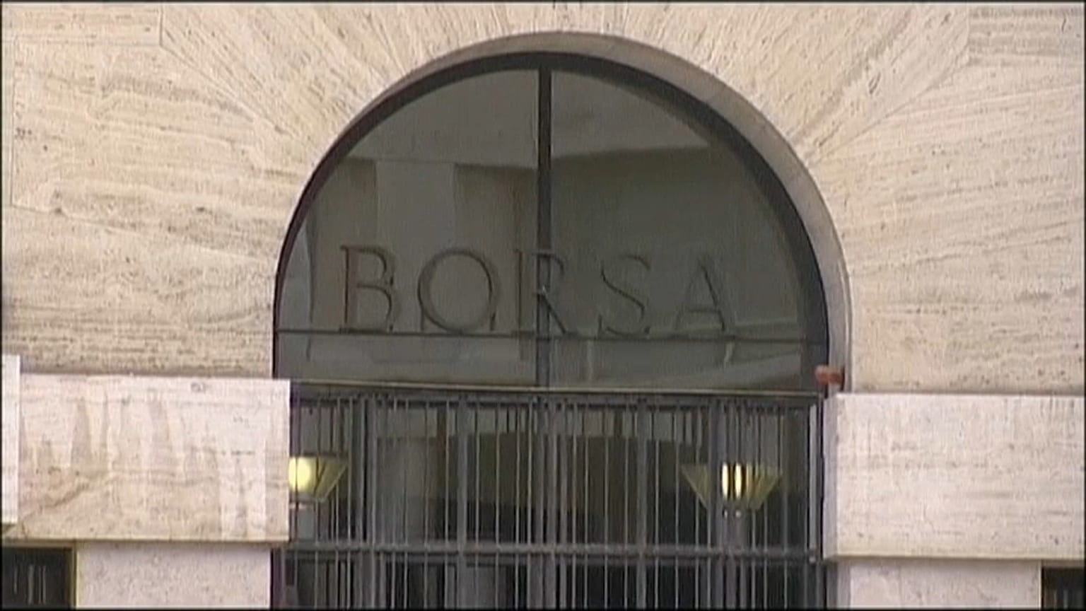 Governo giallo verde: la fibrillazione dei mercati