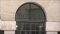 Governo giallo verde: la fibrillazione dei mercati
