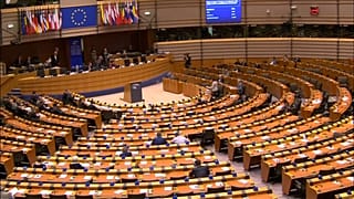 Италии напомнили о задолженности