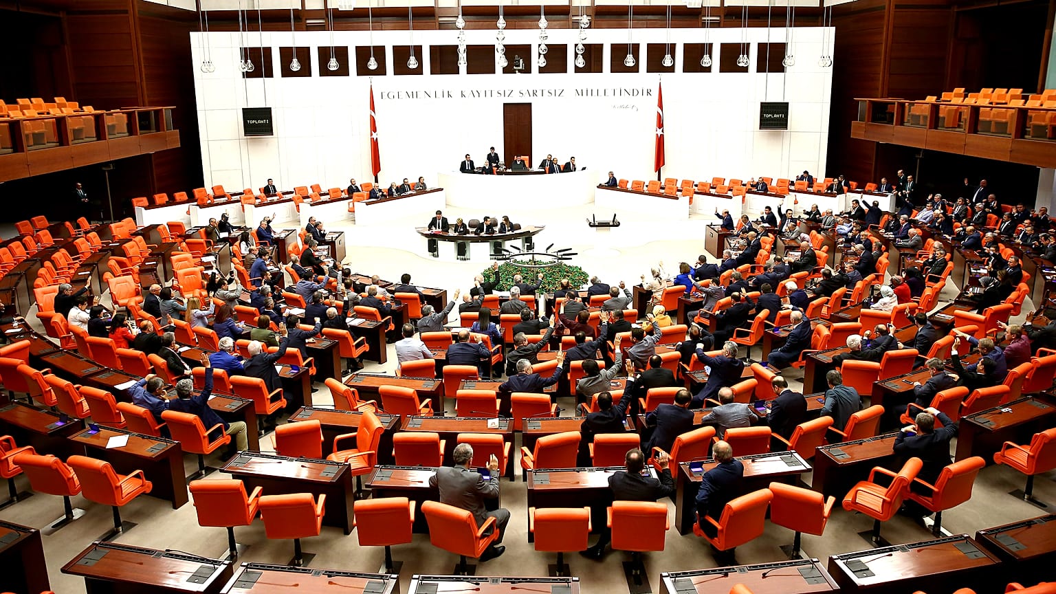 Partilerin milletvekili aday listelerinde öne çıkan isimler