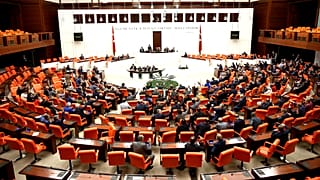 Partilerin milletvekili aday listelerinde öne çıkan isimler