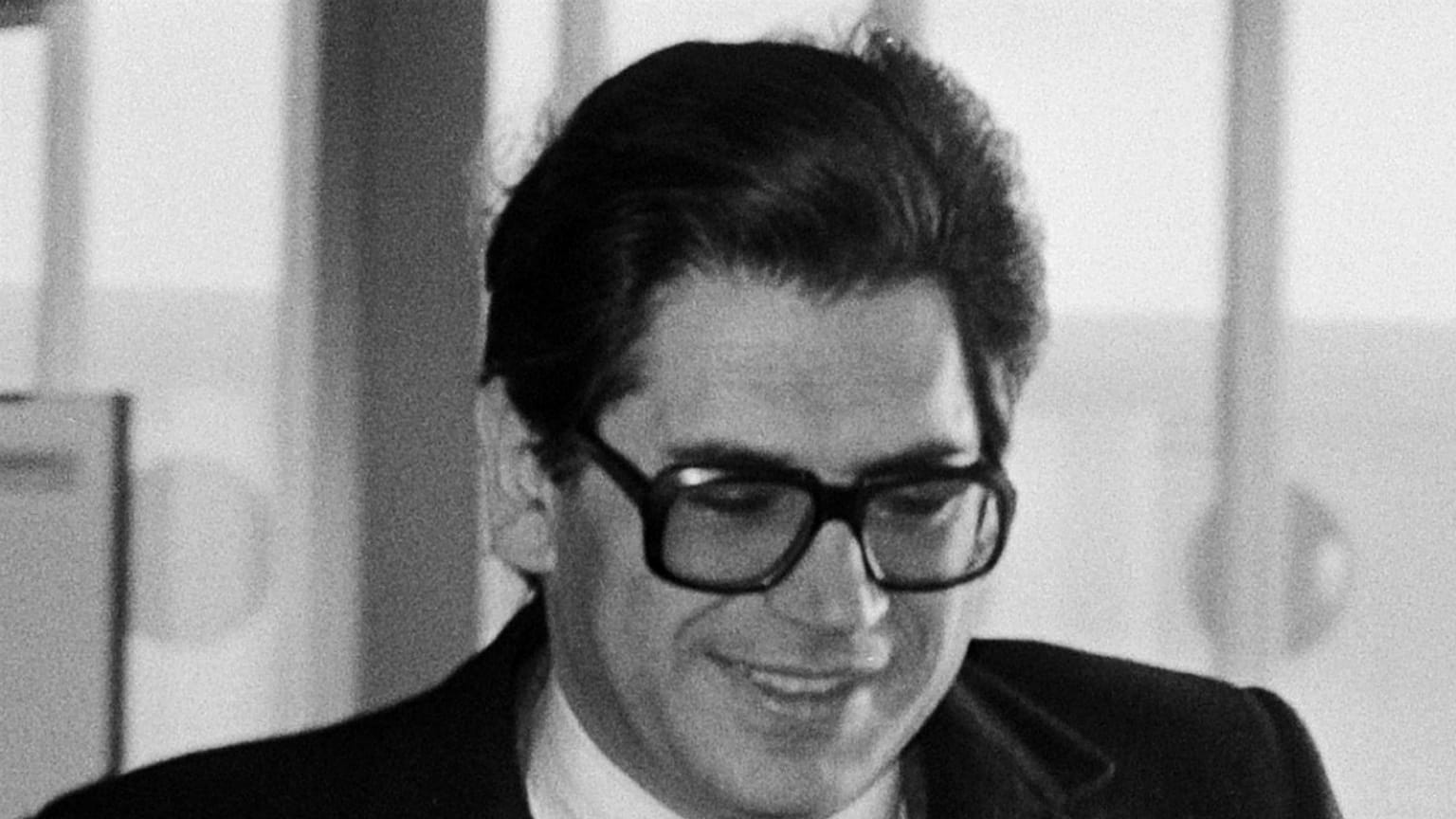António Arnaut morreu seguna-feira em Coimbra