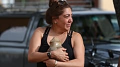 Cuba : une 111e victime du crash aérien