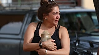 Cuba : une 111e victime du crash aérien