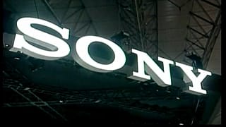 Sony Corporation приобрела EMI Music Publishing