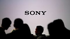 Η SONY εξαγόρασε την EMI